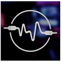 DAWn Audio logo - Similar company to Switchchord