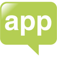 AppWork logo - Similar company to Appwork Gmbh