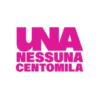 Una Nessuna Centomila logo - Similar company to Donnexstrada