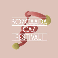 Bozcaada Jazz Festival logo - Similar company to 3Dots