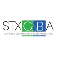 South Texas Compensation & Benefits Association logo - Similar company to Central Texas Compensation & Benefits Association