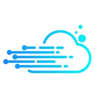 DIAS Group logo - Similar company to Dias Group