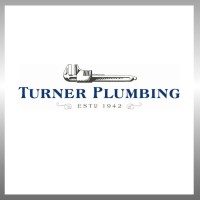 Turner Plumbing Co. logo - Similar company to Shreyash Electrical