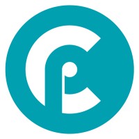 Clínica Paranaense logo - Similar company to Apae Pinhais