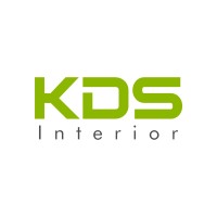 KDS Interior logo - Similar company to Kid - Kolkata Interior Design