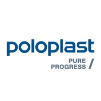 POLOPLAST Deutschland logo - Similar company to Poloplast Gmbh & Co Kg