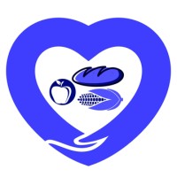 The Windom Area Sharing Center