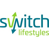 SWITCH LIFESTYLES LTD logo - Similar company to Switch Lifestyles Consultancy Ltd