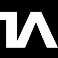1ACE logo - Similar company to Ccsolutions.Io | Latam