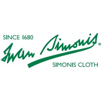 Iwan Simonis SA logo - Similar company to Iwan Simonis, Inc