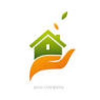 entreprise batiment logo - Similar company to Rj360 Express