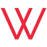 Waterhouse Lawyers logo - Similar company to Js Law Group
