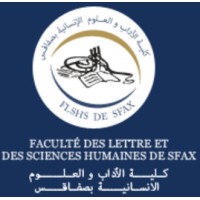 Faculty of Letters and Human Sciences, Sfax logo - Similar company to Sam Group Istanbul Ltd