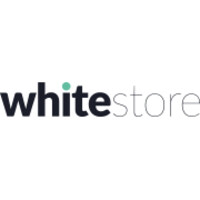 WhiteStore logo - Similar company to White Stores Co.
