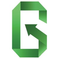 Trade Green Line General Trading logo - Similar company to Rocket Trade