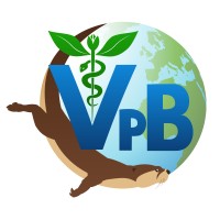 VPB: Vétérinaires Pour la Biodiversité logo - Similar company to Afgasp