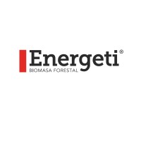 Energeti Biomasa Forestal
