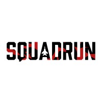 SQUADRUN International logo - Similar company to Squadrun Solutions Private Limited