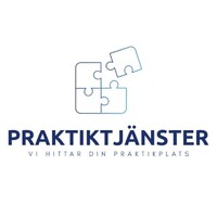 Praktiktjänster logo - Similar company to Bitoreq