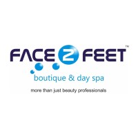 Face 2 Feet Boutique And Day Spa