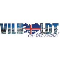 Vilholdt Rejser ApS