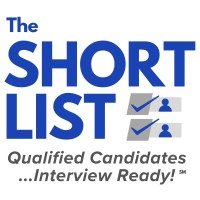 The Short List, LLC logo - Similar company to Perma Column