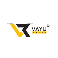 VAYURATHA PRIVATE LIMITED logo - Similar company to Tridentech Engineering Pvt Ltd