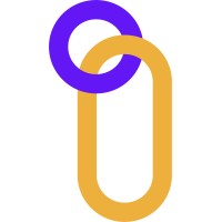 Incentli logo - Similar company to Course Container