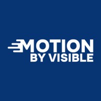 Motion by Visible logo - Similar company to Continium Labs