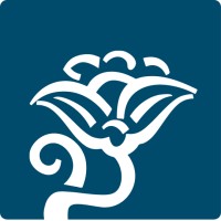 Celdomy B.V. logo - Similar company to Bartblooms