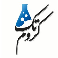 ChromTech Asia logo - Similar company to Chrom Tech, Inc.