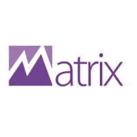 Matrix Transformation Consultancy logo - Similar company to Diverse Data Solutions Ltd