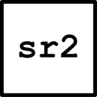 SR2 Solutions logo - Similar company to Sr Two Technologies Sdn Bhd