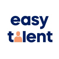 Easy Talent - A Valtus Company logo - Similar company to Easy Talent