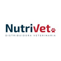 NutriVet Distribuidora Veterinaria logo - Similar company to Nutrivet