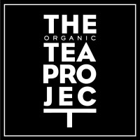 The Organic Tea Project logo - Similar company to Sainaar