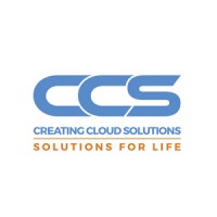 Ccs Brasil