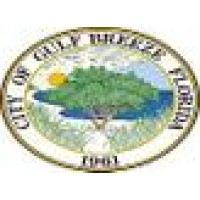 Gulf Breeze Recreation Center