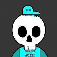 Exquisite Workers logo - Similar company to Creative Immersion
