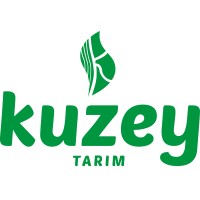 KUZEYYEM AGRO GRAIN TRADING logo - Similar company to Sameks Foreign Trade