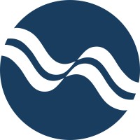 Metubiq (ehem. WaveVision) logo - Similar company to Sustaincore