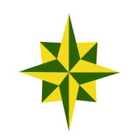 Vintel Med Enterprises logo - Similar company to Dreamax Incorporated