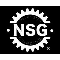 Never Stop Grinding Llc