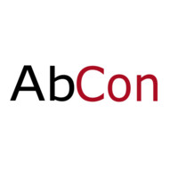 ABCON (Construction) logo - Similar company to Azinlab Llc