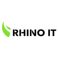 Rhino It