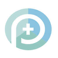 Plastipol Medical Supply logo - Similar company to Przetwórstwo Tworzyw Sztucznych 