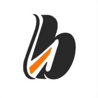 Bellom