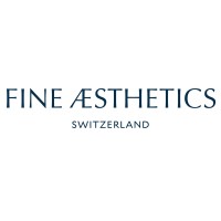 Fine Aesthetics Switzerland AG logo - Similar company to Livion Dr. Bülent Ugurlu Gmbh
