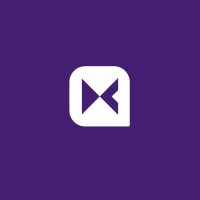 WizardingCode logo - Similar company to Nipox Group