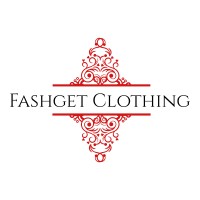 Fashget Clothing Wholesaler logo - Similar company to Amabec Liquidation